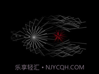 回声探路Dark Echo截图2