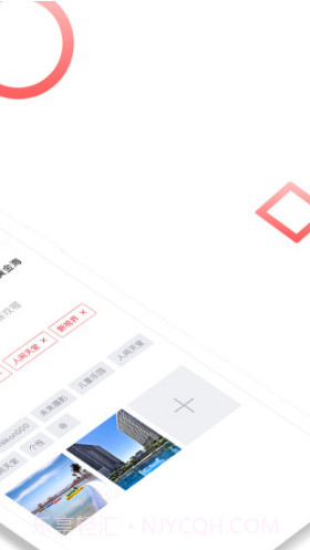 TOP6000摄影(TOP6000摄影原创摄影)V2.8.6 安卓手机版截图1