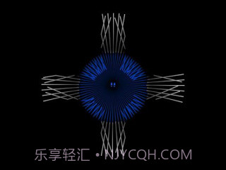 回声探路Dark Echo截图3