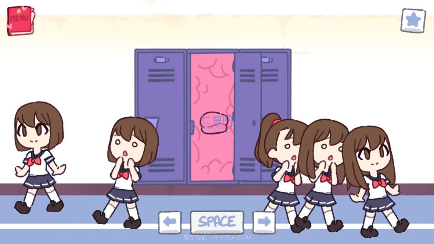 techewingum2防止闪退版截图5