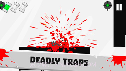 死亡房间截图1 死亡房间截图1