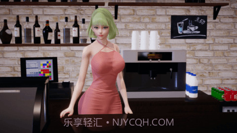 特工17全cg截图1 特工17全cg截图1