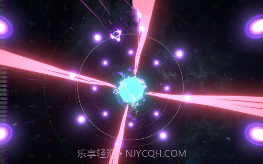 hypercore截图3 hypercore截图3