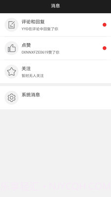 ViewPicks论坛截图3 ViewPicks论坛截图3