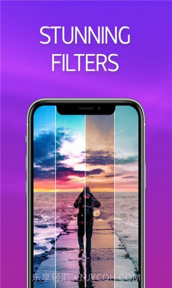 Lava Helper相机截图1 Lava Helper相机截图1