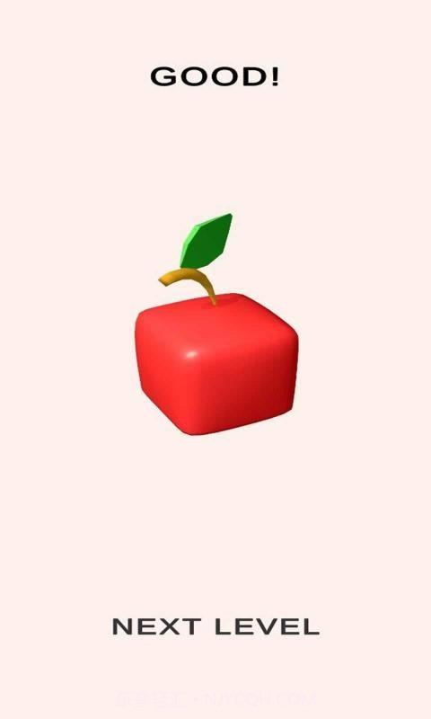 折叠盒Folding box截图2 折叠盒Folding box截图2