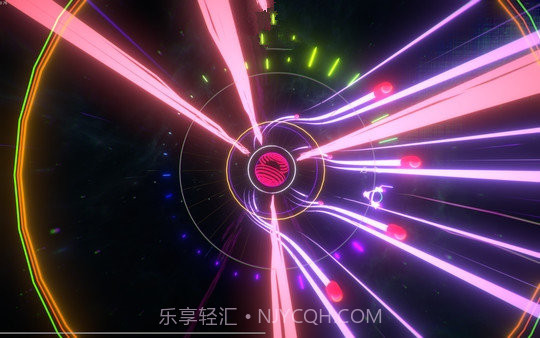 hypercore截图2 hypercore截图2