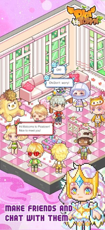 皮卡堂截图3 皮卡堂截图3