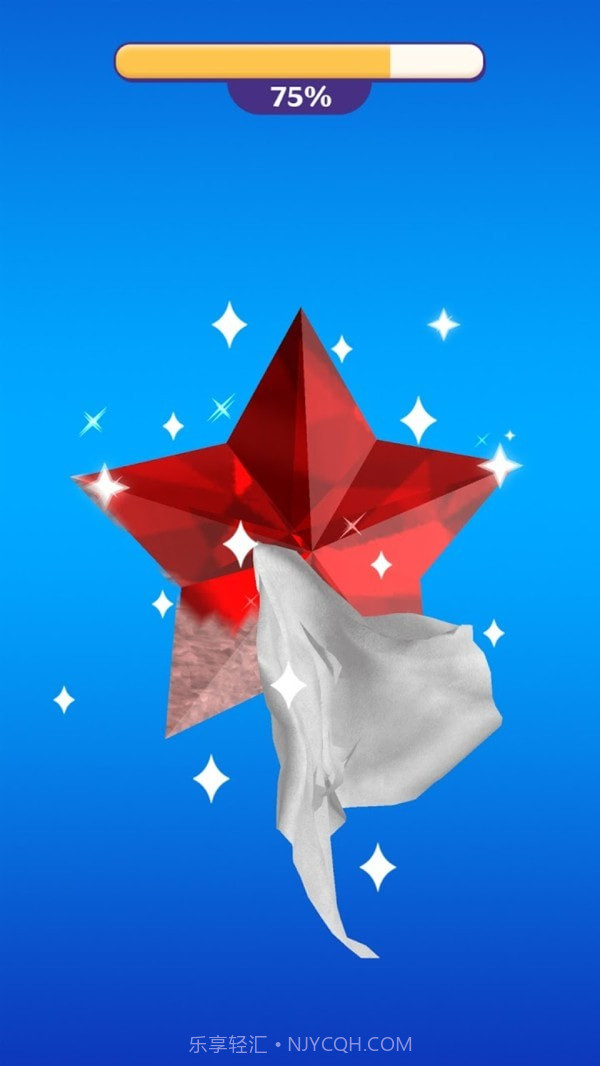 珠宝石大亨截图3 珠宝石大亨截图3