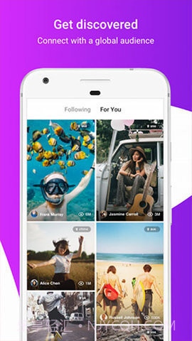 videostar剪辑软件截图3 videostar剪辑软件截图3
