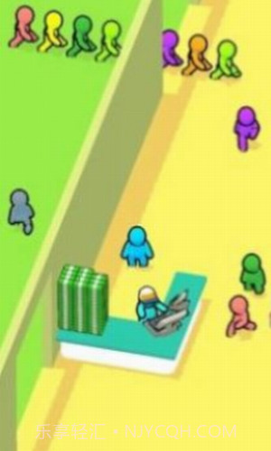 我的寿司酒吧截图3 我的寿司酒吧截图3