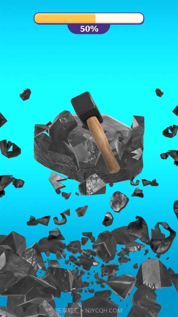 珠宝石大亨截图2 珠宝石大亨截图2