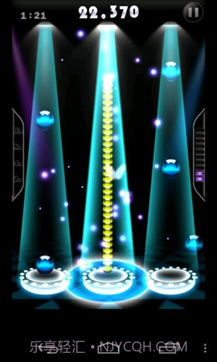 触音 Touch Music截图3