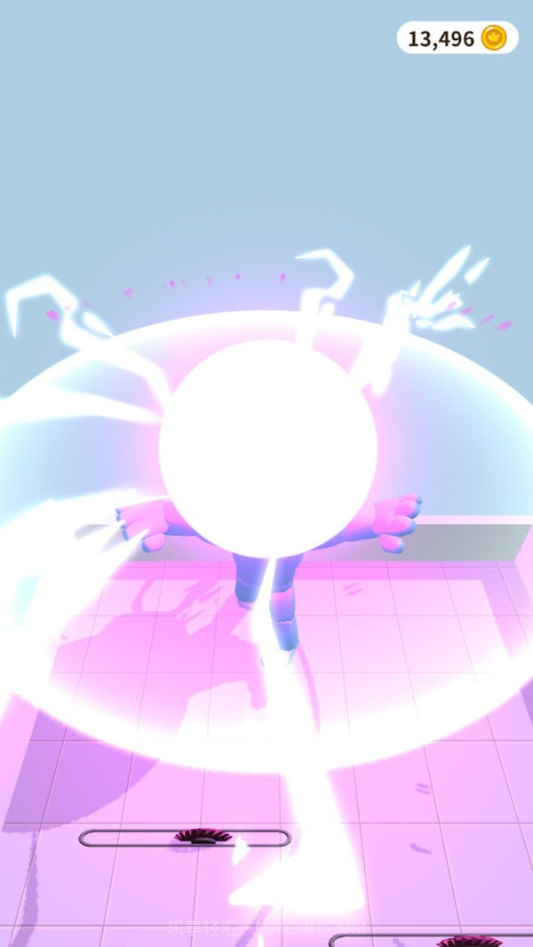 我的头呢截图4 我的头呢截图4