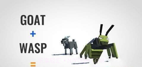 动物进化模拟器APP修改版截图1