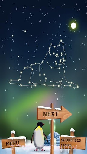 奇幻星空 Pictorial截图4