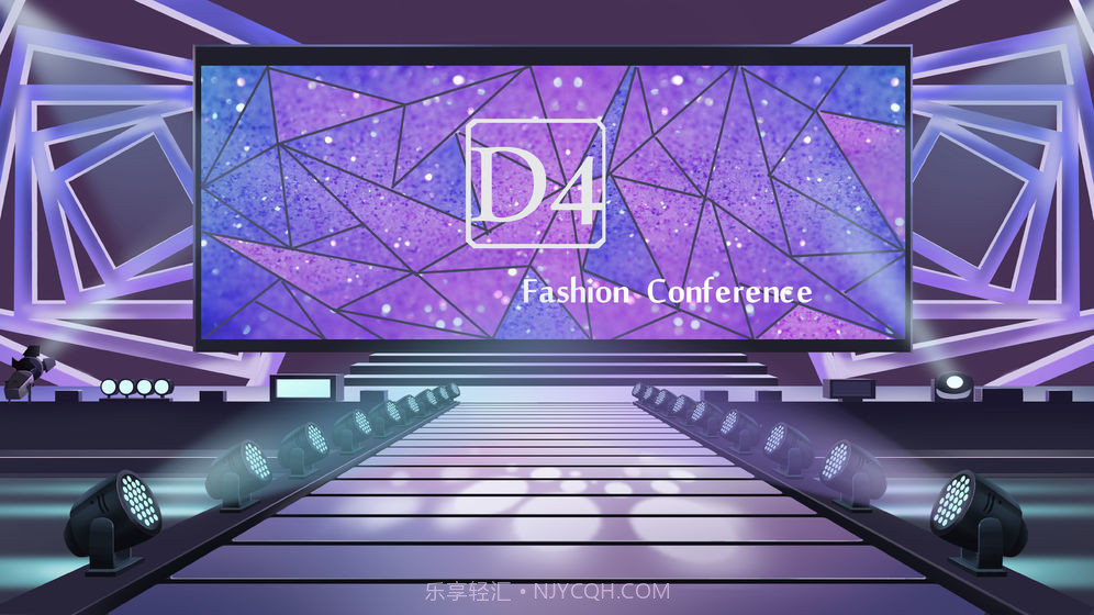 不二臣v2.3截图7