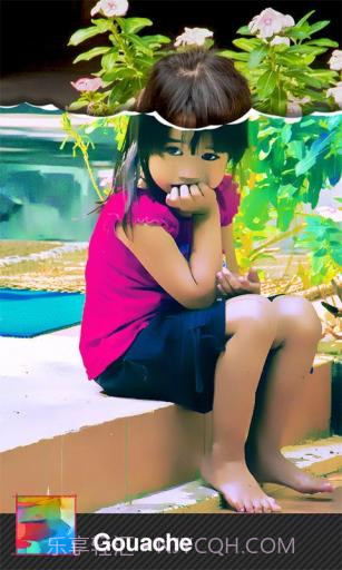 素描大师截图1 素描大师截图1