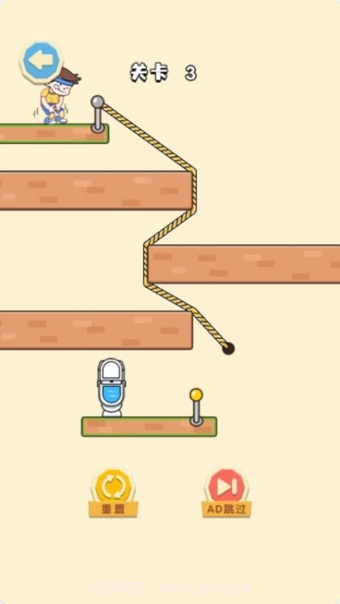 天天来画线存档版截图4 天天来画线存档版截图4