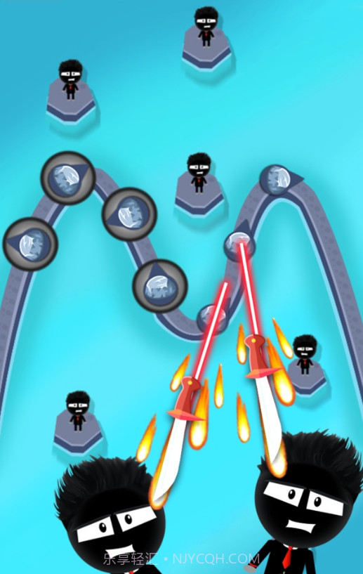 我太难了最新版截图1 我太难了最新版截图1