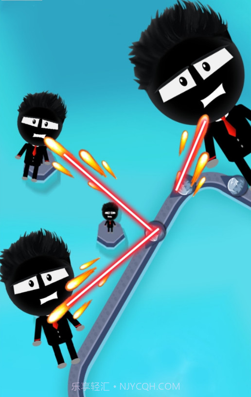 我太难了最新版截图2 我太难了最新版截图2