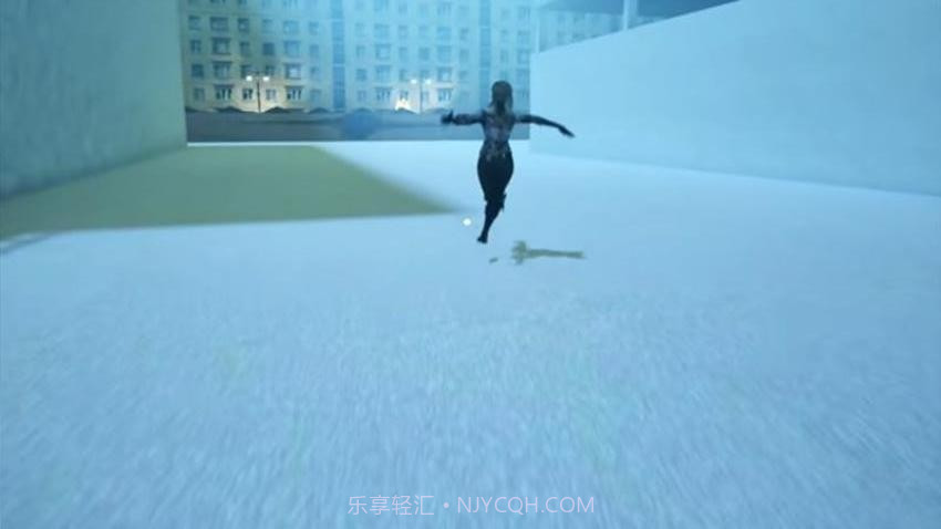 逃离恐怖噩梦去更新版截图1 逃离恐怖噩梦去更新版截图1