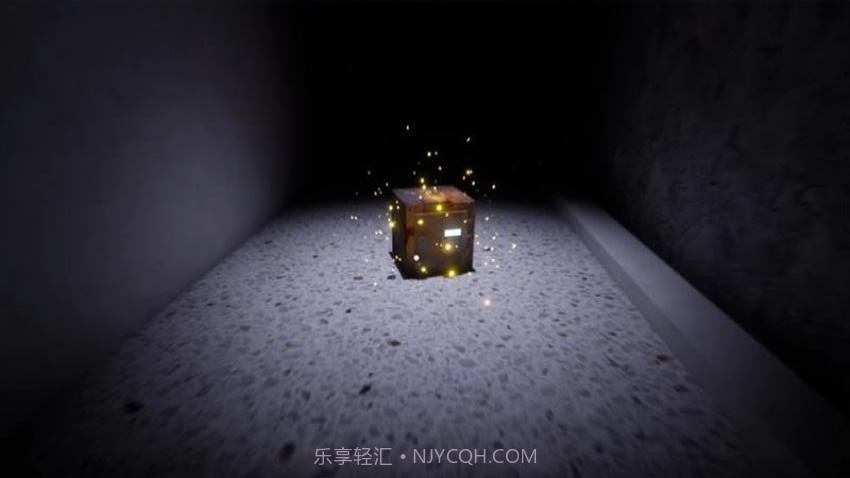 逃离恐怖噩梦存档版截图2 逃离恐怖噩梦存档版截图2