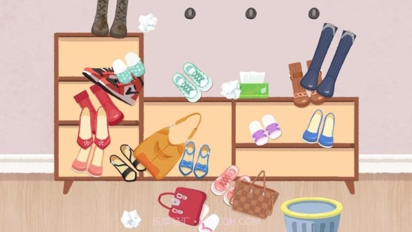 神奇模拟器离线版截图3