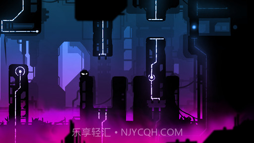 命运之械Fait中文版截图3