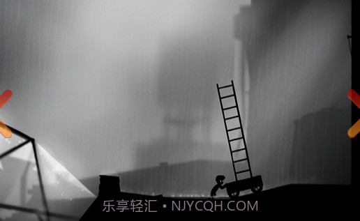 LIMBO安卓免费版截图2