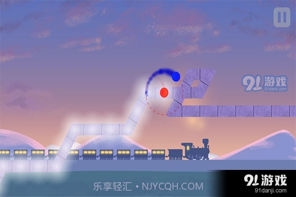 冰与火之舞正式版截图2