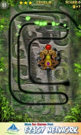 七彩祖玛2截图2