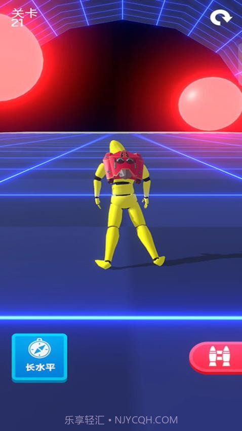 飞行模拟大师中文版截图4