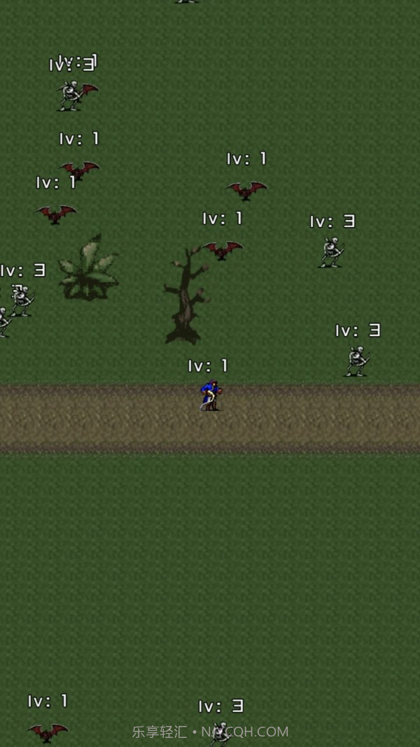 小兵前进冲冲冲截图3