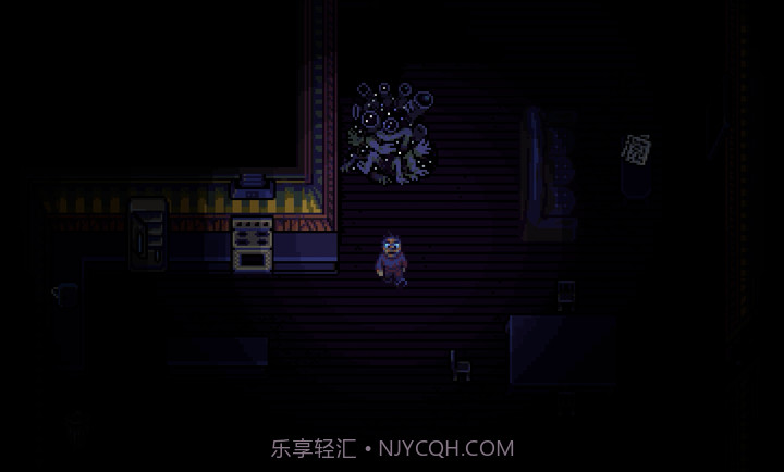 勿观窗外精简版截图7