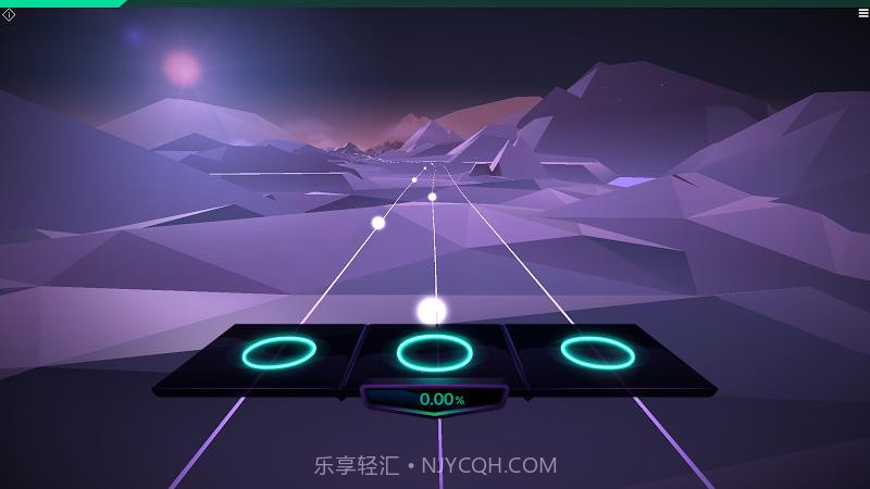 OHM：虚拟科学中心截图2