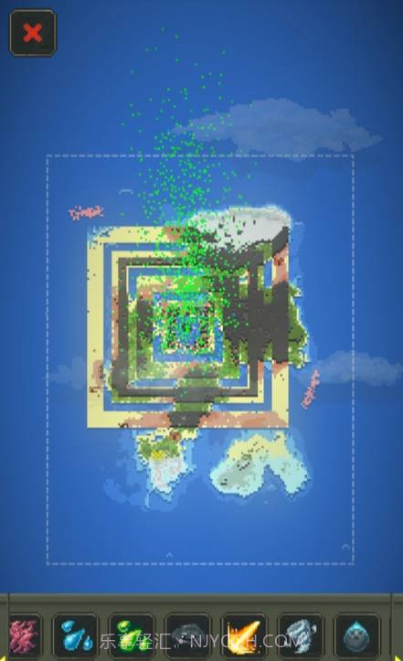 worldbox中文版截图3