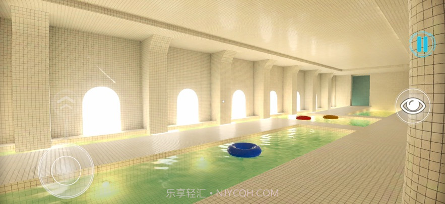 池核离线版截图4