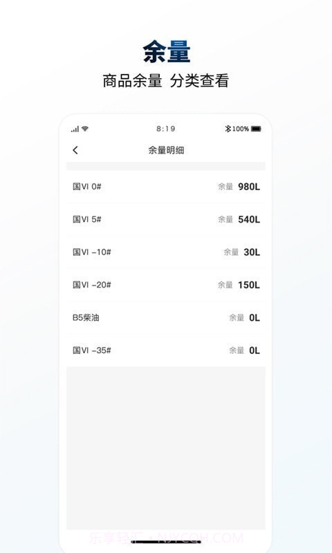 e能加油油站截图4