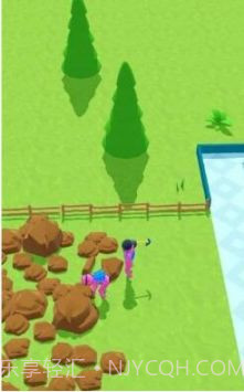 珠宝生产商截图2