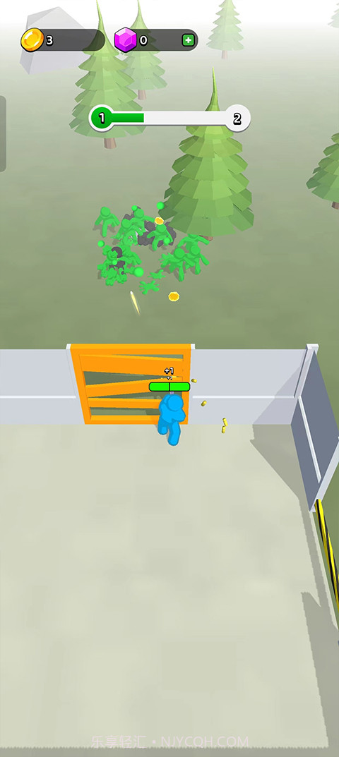 末世日记付费版截图2