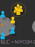 新浪微博电脑版截图1