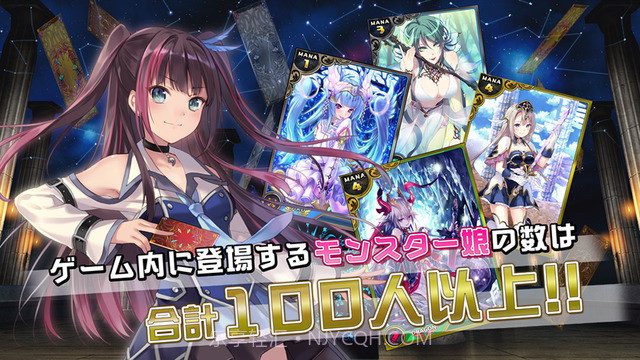 限界凸骑汉化版截图5