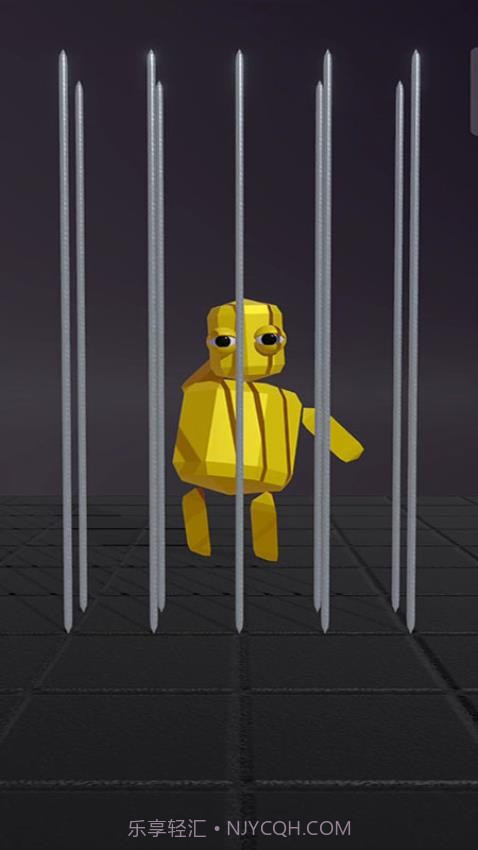 我飞刀贼帅单机版截图4