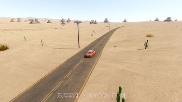 长途旅行官方版截图7