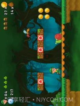 超级水管工最新版截图4