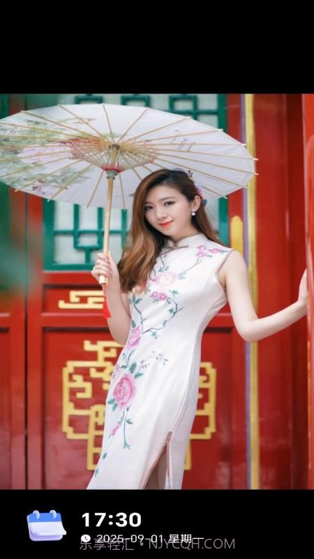 即时定位水印相机官方版截图1