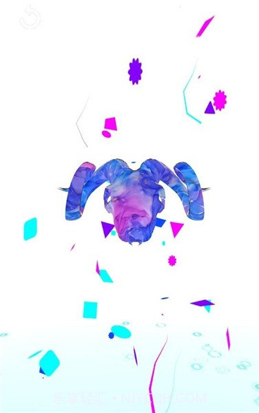 雕刻和绘画截图1