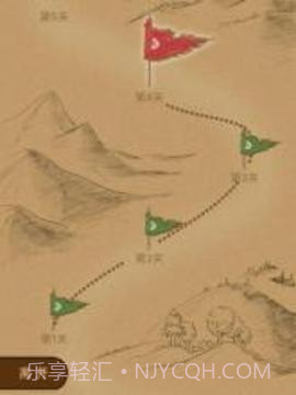 中国象棋 - 逍遥版截图5