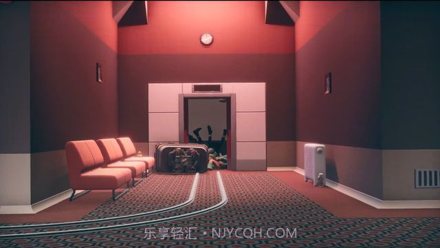 外科医生模拟2截图3 外科医生模拟2截图3